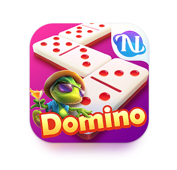 Download High Domino MOD apk terbaru 2022