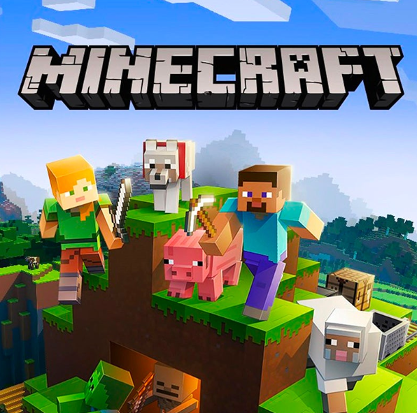 Free Download Minecraft Mod Combo Apk New Version 2022