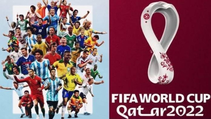 5 Tim Nasional Paling Mahal di Piala Dunia Qatar 2022