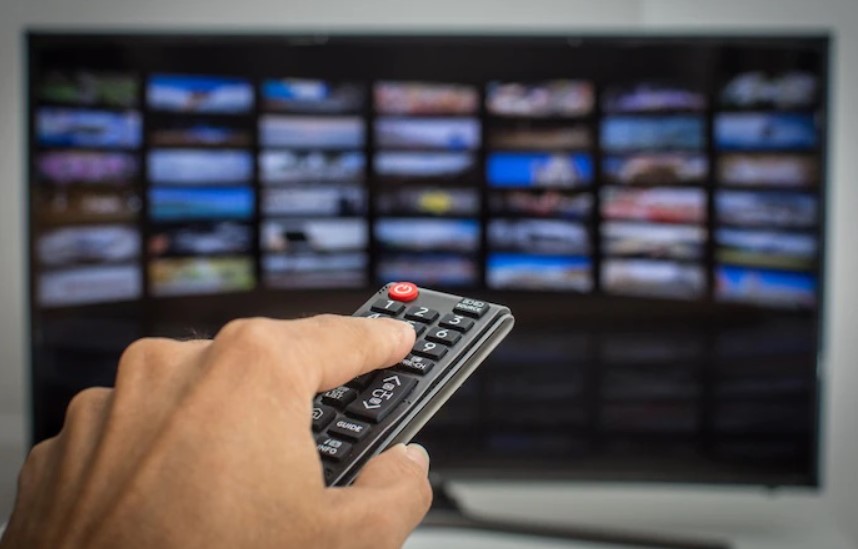 Cara Menonton Siaran TV Digital Tanpa Memasang Set Top Box