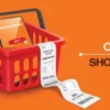 Cara Mengecek Total Belanja di Shopee Selama 1 Tahun
