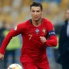 7 Calon Klub Cristiano Ronaldo Setelah Piala Dunia 2022 Qatar