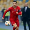 Inilah 3 Club yang Siap Tampung Cristiano Ronaldo Setelah Piala Dunia Qatar 2022