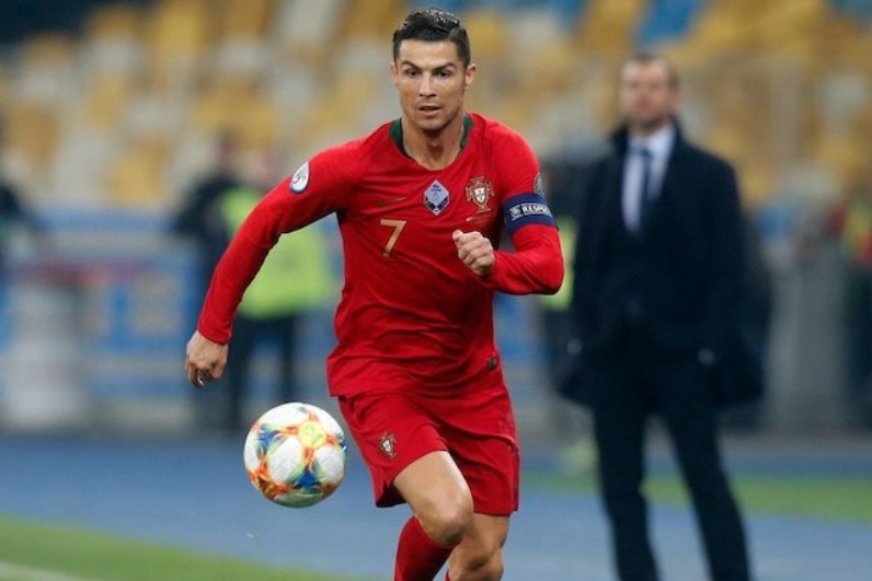 Inilah 3 Club yang Siap Tampung Cristiano Ronaldo Setelah Piala Dunia Qatar 2022