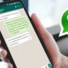 Fitur Baru Chat WhatsApp ke Nomor Sendiri Sudah Bisa Dicoba di Indonesia