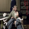 Link Nonton Film A Muse (2012) Sub Indo, Film Drama Korea yang Bisa Bikin Kamu Ketagihan