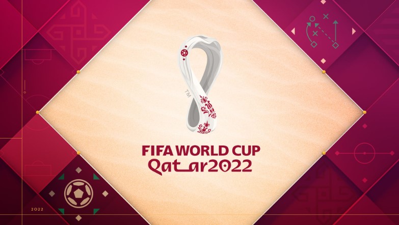 Link Live Streaming Pembukaan Piala Dunia 2022
