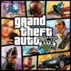 Free Link Download GTA V Mod Combo Apk For Android Terbaru 2022!