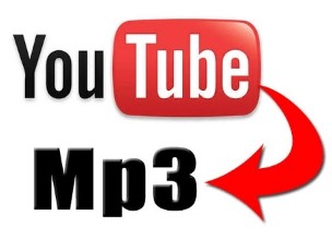 Cara Download MP3 (Lagu) dari Video Youtube Gratis, Mudah dan Cepat, Bisa menggunakan HP!