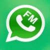 Update Terbaru! Free Link Download FM WhatsApp Mod Apk New Version 2022
