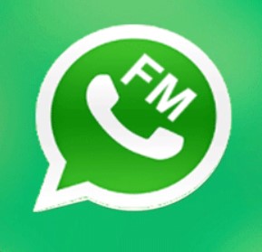 Update Terbaru! Free Link Download FM WhatsApp Mod Apk New Version 2022