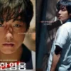 Sinopsis Drama Korea Weak Hero Class Season 1, Drama yang Ceritanya di Angkat Dari Wenbtoon!