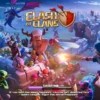Free Link Download COC (Clash Of Clans) Mod Apk New Version 2022, Unlimited Gems!
