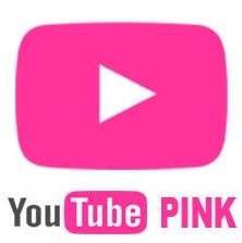 Free Link Download Youtube Pink VIP Mod Apk Terbaru 2022!