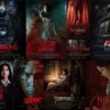 Rekomendasi 9 Film Horor Malaysia yang Sangat Menakutkan,