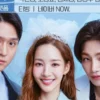 Update! Inilah Lirik Lagu Seungmin Stray Kids - Close to You Beserta Terjemahannya, Akan Mengisi Ost Drama Love in Contract
