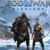 Download God of War Ragnarok Apk