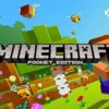 Update! Link Download Minecraft v1.20 Apk Sudah Rilis? Cek Fitur Barunya Apa Saja!