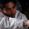 Jadwal Tayang Serial Psycho Thriller Gannibal di Indonesia, Kisah Sebuah Desa Yang Aneh!