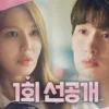 Free Link Nonton Drama Korea Fanletter Please Episode 1 - 5 Sub Indo, Sooyoung SNSD Bertemu Dengan Cinta Pertamanya