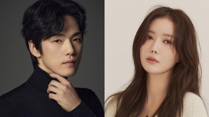 Jadwal Tayang Drama Korea Season of Kkok Du di Indonesia, Kisah Cinta Fantasi Kim Jung Hyun dan Im Soo Hyang