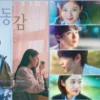 Free Link Nonton Movie Drama Korea 20th Century Girl Sub Indo, Film Drama Korea yang Diangkat dari Kisah Nyata