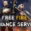 Update! Cara Instal FF (Free Fire) Advance Server Versi Terbaru 2022