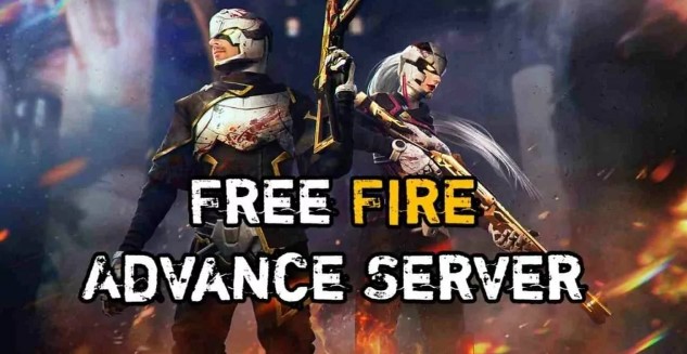 Update! Cara Instal FF (Free Fire) Advance Server Versi Terbaru 2022