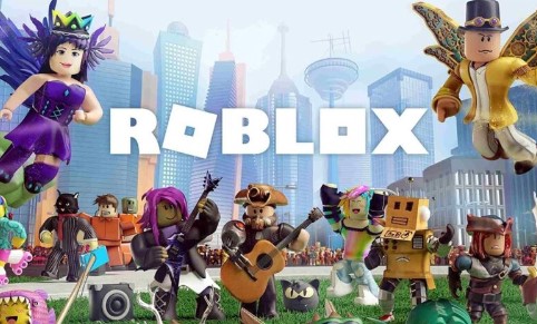 Free Link Download Game Roblox Mod Apk New Version 2022, Unlimited Robux 99999 No Banned