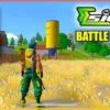 Cara Mengatasi Game Sigma Battle Royale Tidak ada di Play Store