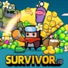 Free Link Download Game Survivor Mod Apk v1.7.0 Terbaru 2022 God Mode dan No Reload, Klik Disini Untuk Mendownloadnya!
