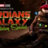 Link Nonton The Guardians Of The Galaxy Holiday