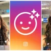 Update! Cara Membuat Filter Instagram di HP dengan Mudah, Berikut Cara-caranya