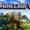 Update Link Download Terbaru Minecraft Mod Combo Apk v19.41.01 2022, Membuka Fitur Terbaru, dan Unlimited Diamond