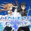 Free Link Download Game Sword Art Online For Hp New Version 2022, Game yang Terinspirasi dari Anime SAO