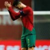 Cristian Ronaldo Menghormati Umat Muslin Untuk Tidak Menggunakan Ban Kapten LGBT