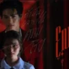 Update Terbaru! Jadwal Tayang Drama Thailand Enigma the Series di Indonesia, Kisah Siswa yang Memecahkan Kejadian Misterius