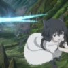 Free Link Nonton Anime Tensei Shitara Ken Deshita Episode 10 Sub Indo