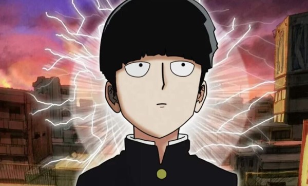 Free Link Nonton Anime Mob Psycho 100 Season 3 Episode 9 Sub Indo