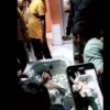Postingan tentang viral mayat hidup kembali di RSUD Bogor