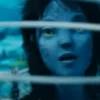 Download Avatar 2 Sub Indo 2022, Sudah Bisa? Trailernya Klik Link Ini (Tangkapan Layar YouTubeTrailer Avatar 2)