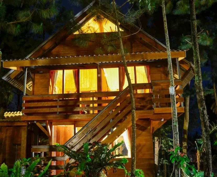 Rekomendasi Tempat Wisata di Bogor untuk Keluarga, Nyaman dan Sejuk!