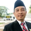 Anggaran Kabupaten Subang