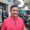 Bakal Calon Ketua KADIN Kabupaten Subang, Gustiara Diaz Adhyaksa