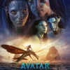 Sinopsis Film Avatar : The Way Of Water, Cek Jadwal Tayangnya Jangan Sampai Terlewat!