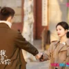 Sinopsis dan Pemeran Drama China Lighter and Princess (2022), Klik Info Selengkapnya di Sini!