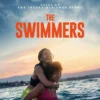Sinopsis & Link Nonton Film The Swimmers (2022), Klik di Sini Gratis!