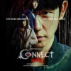 Catat Tanggalnya! 10 Rekomendasi Drama Korea Tayang Desember 2022, Dijamin Seru