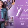 Review Film Yuni, Lengkap Sinopsis Film Yuni (2021) yang Viral Lagi di Sosial Media