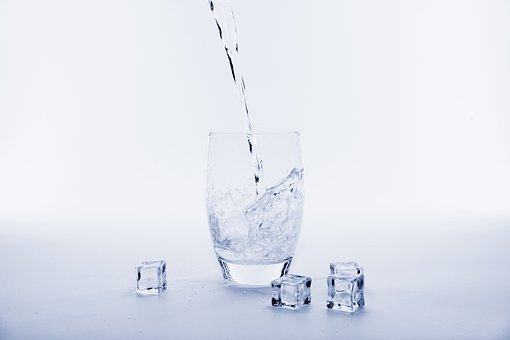 Air Minum pH Tinggi untuk Apa? Berikut Manfaatnya bagi Kesehatan